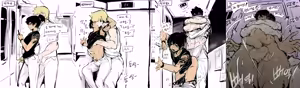 Page 1175 of Personal collection dump 27 - preview thumbnail