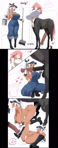 Page 121 of Personal collection dump 27 - preview thumbnail