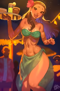 Page 1234 of Personal collection dump 27 - preview thumbnail
