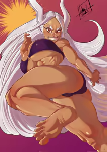 Page 1294 of Personal collection dump 27 - preview thumbnail