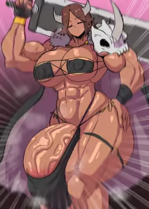 Page 1371 of Personal collection dump 27 - preview thumbnail