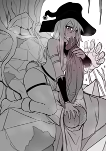 Page 1431 of Personal collection dump 27 - preview thumbnail