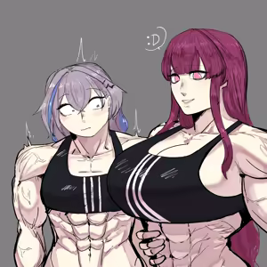 Page 1472 of Personal collection dump 27 - preview thumbnail