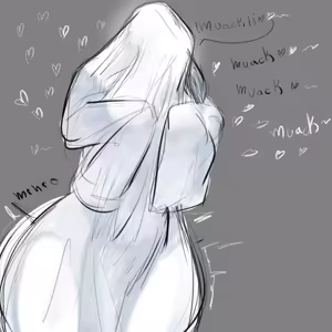 Page 1492 of Personal collection dump 27 - preview thumbnail