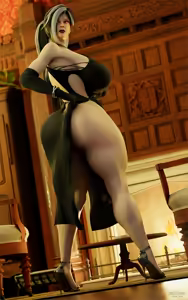 Page 1637 of Personal collection dump 27 - preview thumbnail