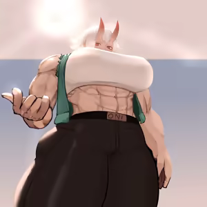 Page 1764 of Personal collection dump 27 - preview thumbnail