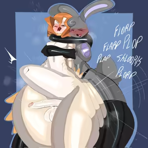 Page 1768 of Personal collection dump 27 - preview thumbnail
