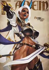 Page 1769 of Personal collection dump 27 - preview thumbnail