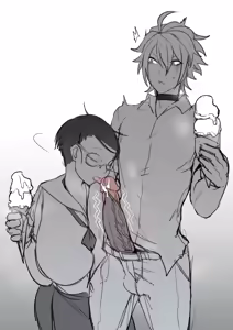 Page 1793 of Personal collection dump 27 - preview thumbnail