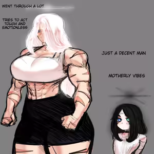 Page 1808 of Personal collection dump 27 - preview thumbnail