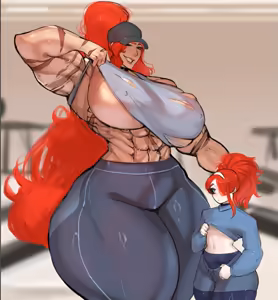 Page 1828 of Personal collection dump 27 - preview thumbnail