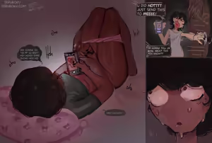 Page 1862 of Personal collection dump 27 - preview thumbnail