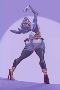 Page 1891 of Personal collection dump 27 - preview thumbnail