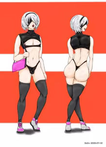 Page 381 of Personal collection dump 27 - preview thumbnail