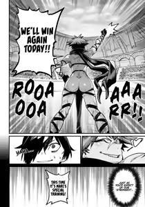 Page 716 of Personal collection dump 27 - preview thumbnail