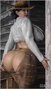 Page 722 of Personal collection dump 27 - preview thumbnail