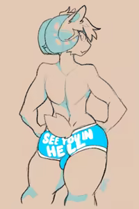 Page 843 of Personal collection dump 27 - preview thumbnail