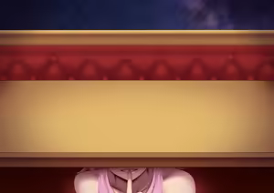 Page 97 of Evernight (decensored) - preview thumbnail
