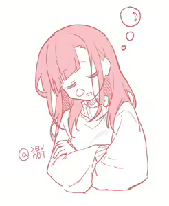 Page 7 of Noririra插圖+漢化 - preview thumbnail