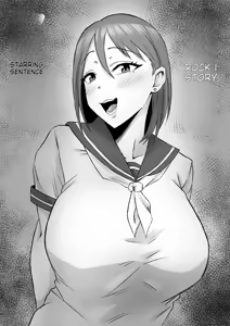 Page 178 of - Mother Fuckers꞉ No Longer the Apple of Her Eye - preview thumbnail