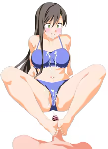 Page 1626 of ali_sun_mark Collection 2 - preview thumbnail