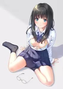 Page 99 of Unasaka - preview thumbnail
