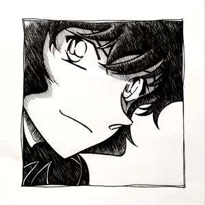 Page 14 of Artist:ツマガリユキ - preview thumbnail
