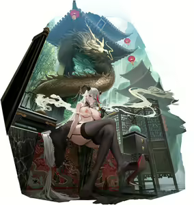 Page 1050 of azurlane nude filter - preview thumbnail