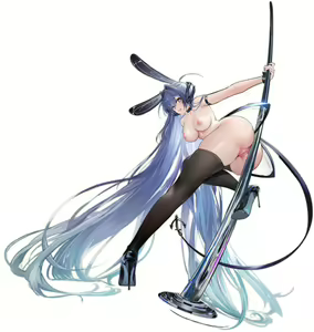 Page 1053 of azurlane nude filter - preview thumbnail