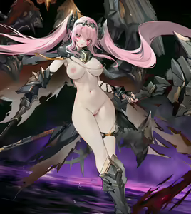 Page 1062 of azurlane nude filter - preview thumbnail