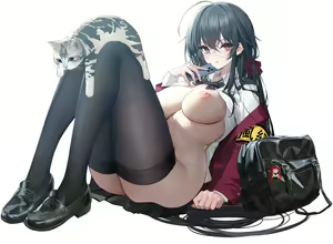 Page 1094 of azurlane nude filter - preview thumbnail