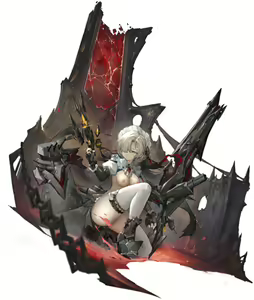 Page 1137 of azurlane nude filter - preview thumbnail
