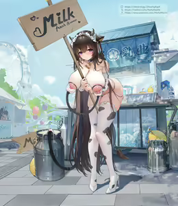 Page 316 of azurlane nude filter - preview thumbnail