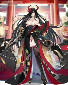Page 351 of azurlane nude filter - preview thumbnail