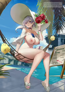 Page 433 of azurlane nude filter - preview thumbnail