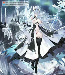 Page 569 of azurlane nude filter - preview thumbnail