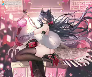 Page 587 of azurlane nude filter - preview thumbnail