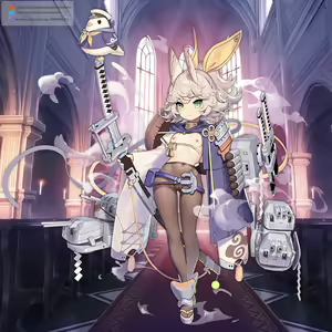 Page 609 of azurlane nude filter - preview thumbnail