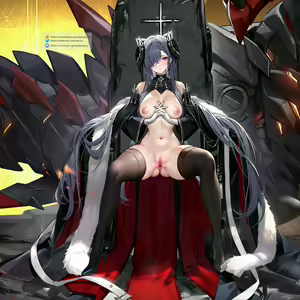 Page 781 of azurlane nude filter - preview thumbnail