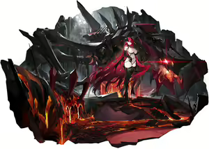 Page 857 of azurlane nude filter - preview thumbnail