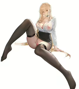 Page 865 of azurlane nude filter - preview thumbnail