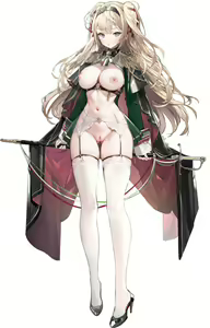Page 882 of azurlane nude filter - preview thumbnail