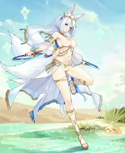 Page 967 of azurlane nude filter - preview thumbnail