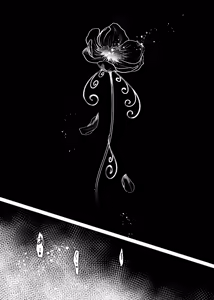 Page 32 of Sennyuu Sousa wa Shippai Shimashita | The Undercover Investigation has Failed - preview thumbnail