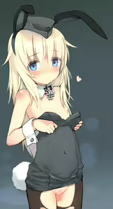 Page 103 of Shimada Fumikane Fantia Artworks - preview thumbnail