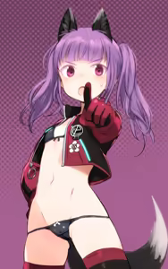 Page 118 of Shimada Fumikane Fantia Artworks - preview thumbnail
