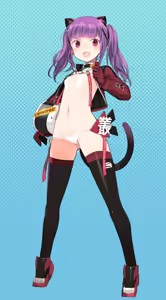 Page 121 of Shimada Fumikane Fantia Artworks - preview thumbnail
