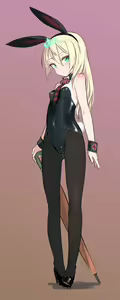Page 145 of Shimada Fumikane Fantia Artworks - preview thumbnail