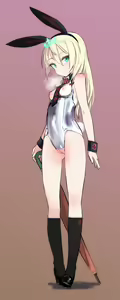 Page 148 of Shimada Fumikane Fantia Artworks - preview thumbnail