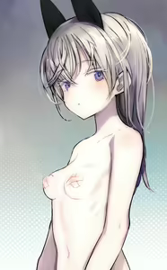 Page 165 of Shimada Fumikane Fantia Artworks - preview thumbnail